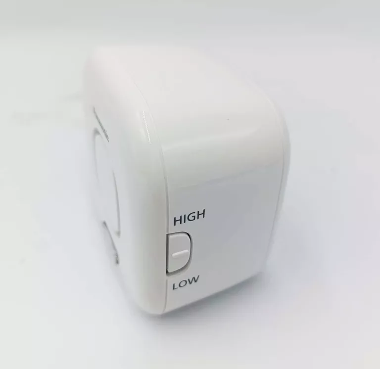 SYRENA WEWNĘTRZNA PANASONIC KX-HNS105