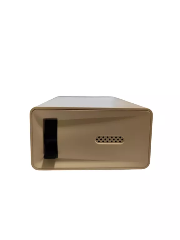 MINI LED PROJECTOR PUIDEŁKO