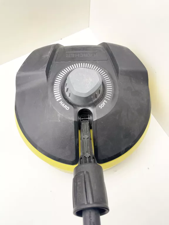 SZCZOTKA OBROTOWA KARCHER T-RACER T 5 2.644-084.0