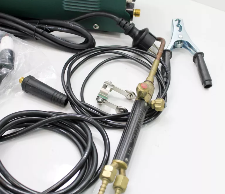 przecinarka-plazmowa-parkside-pps-40-b2-stan-11323-2