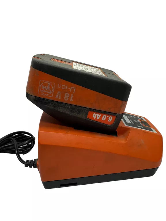 ZAKRĘTARKA FEIN ASCD 18-200W4