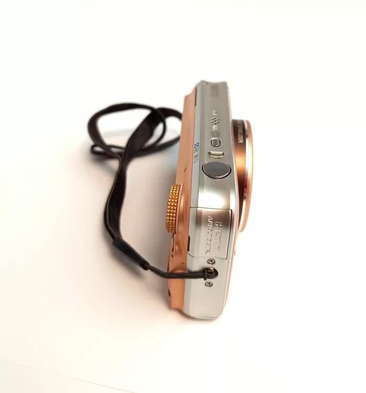 aparat-cyfrowy-canon-powershot-sx210-is-pudelko-stan-11323-2