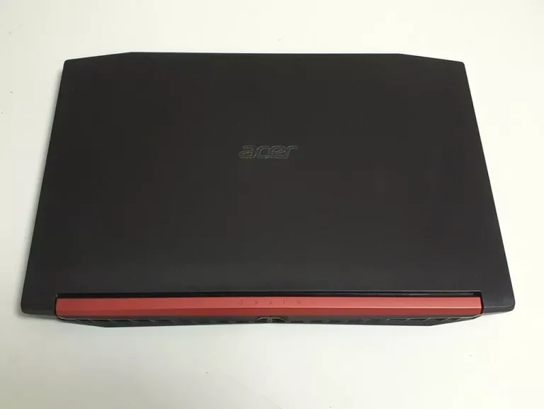 LAPTOP ACER NITRO AN515-31