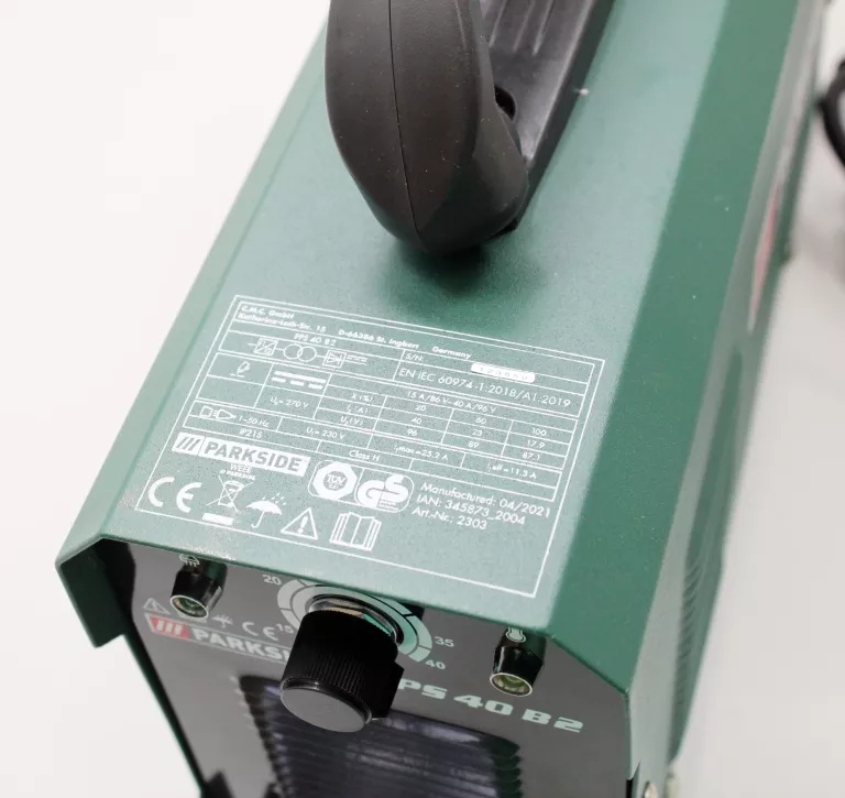 przecinarka-plazmowa-parkside-pps-40-b2-marka-127509-793159