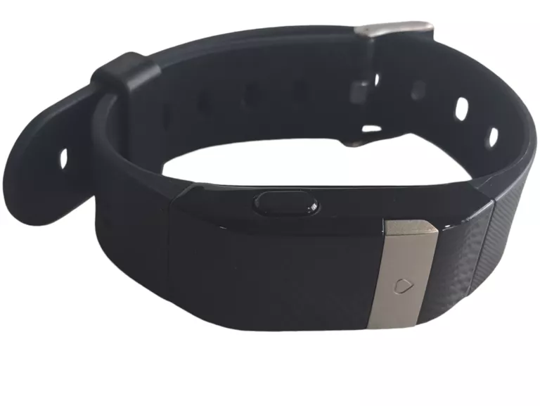 CZARNA OPASKA MIO MIVIA ESSENTIAL 350
