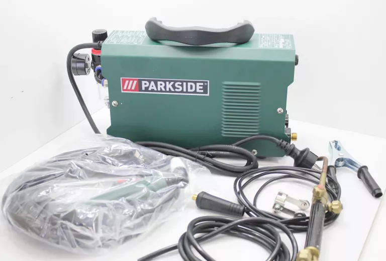 przecinarka-plazmowa-parkside-pps-40-b2-komisji-edukacji-narodowej-96u14-warszawa