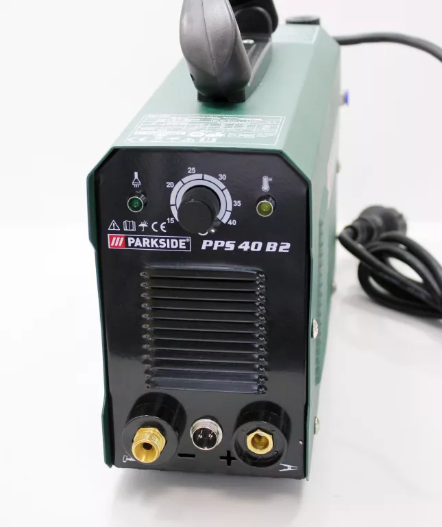 przecinarka-plazmowa-parkside-pps-40-b2-waga-produktu-z-opakowaniem-jednostkowym-4000