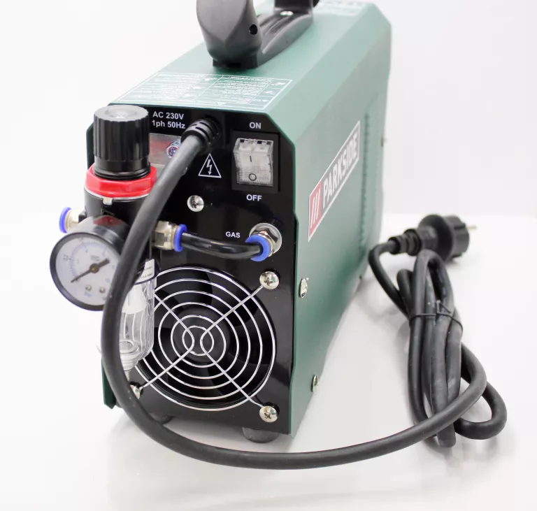 przecinarka-plazmowa-parkside-pps-40-b2-model-pps-40-b2