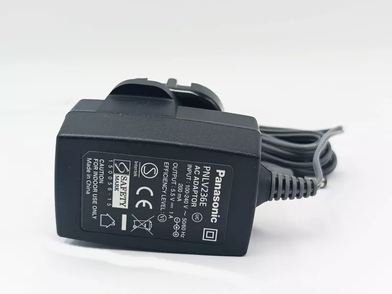 SYRENA WEWNĘTRZNA PANASONIC KX-HNS105