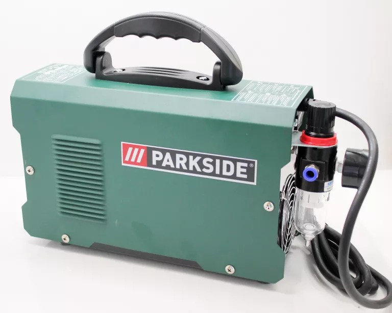 przecinarka-plazmowa-parkside-pps-40-b2-kod-producenta-pps-40-b2