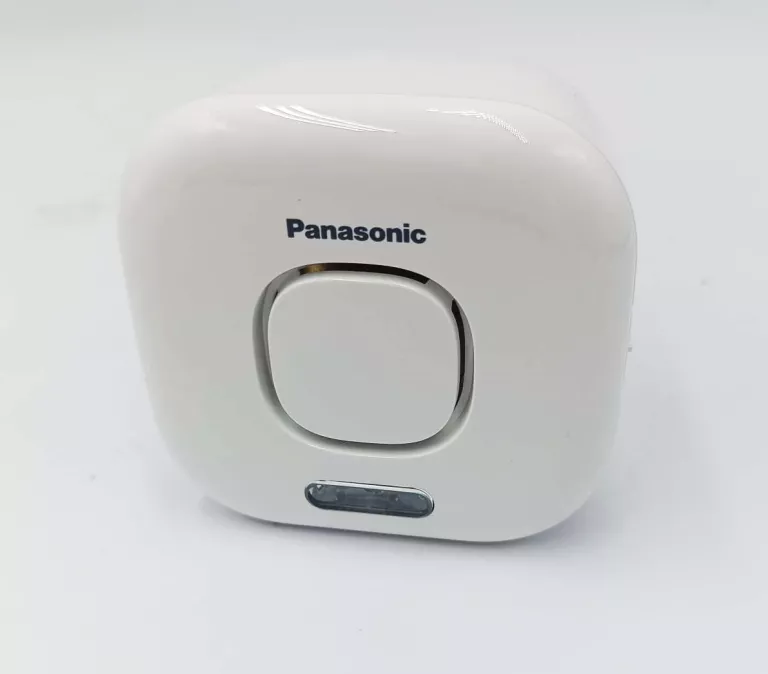 SYRENA WEWNĘTRZNA PANASONIC KX-HNS105