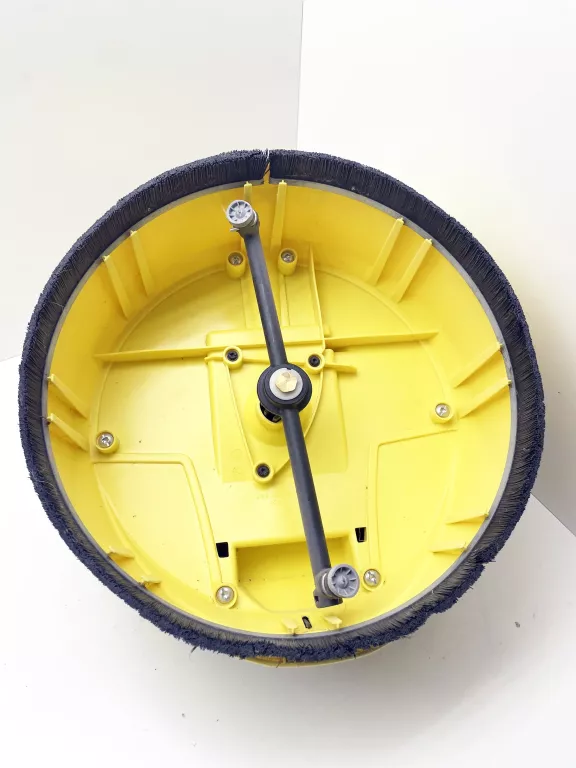 SZCZOTKA OBROTOWA KARCHER T-RACER T 5 2.644-084.0