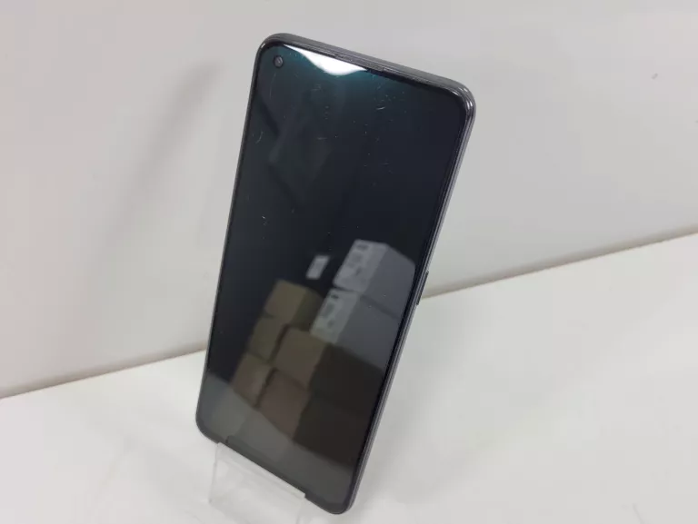 TELEFON OPPO RENO 5 5G 8/128