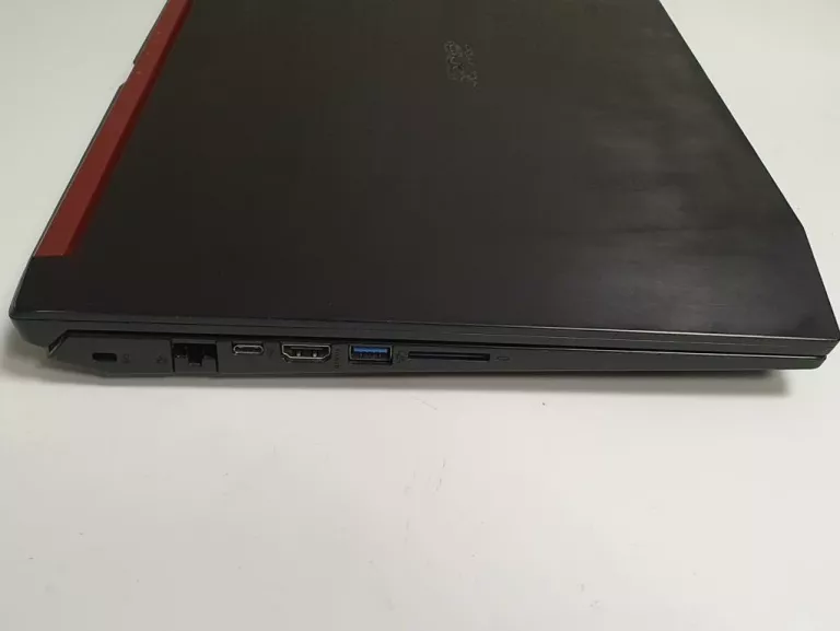 LAPTOP ACER NITRO AN515-31