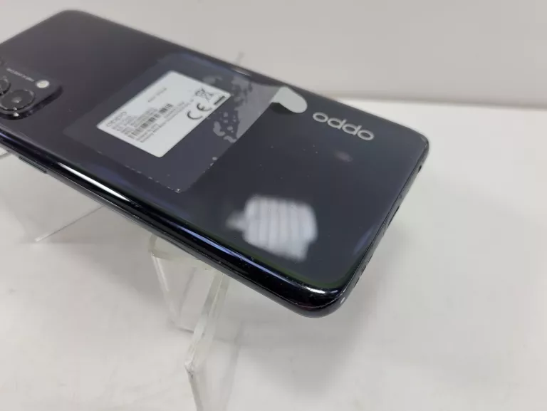 TELEFON OPPO RENO 5 5G 8/128