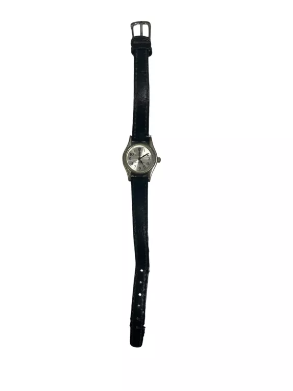 zegarek-damski-perfect-9492088-sloneczna-62-gorzow-wlkp