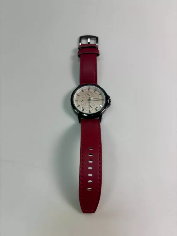 ZEGAREK MĘSKI KURREN KR-5003