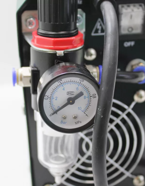 przecinarka-plazmowa-parkside-pps-40-b2-rodzaj-218585-281905