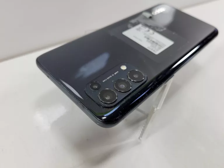 TELEFON OPPO RENO 5 5G 8/128