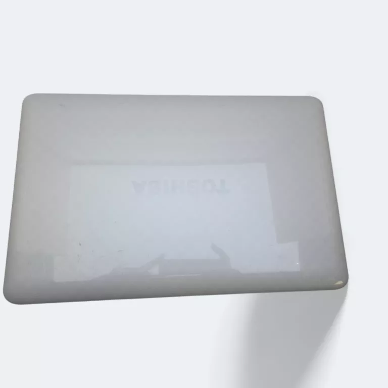 LAPTOP TOSHIBA L750D-1F5 A8-3520 6/750GB HD7400M +ŁAD