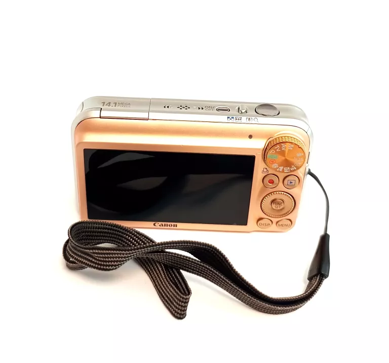 aparat-cyfrowy-canon-powershot-sx210-is-pudelko-model-sx120