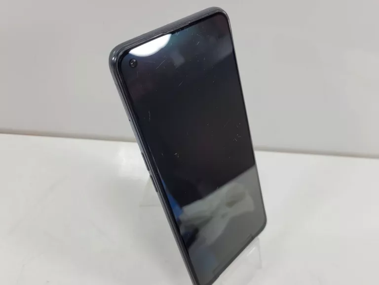 TELEFON OPPO RENO 5 5G 8/128