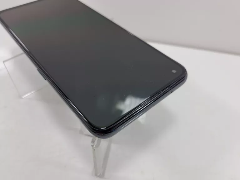 TELEFON OPPO RENO 5 5G 8/128