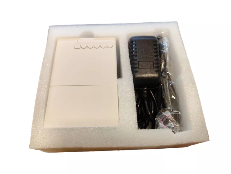 MINI LED PROJECTOR PUIDEŁKO