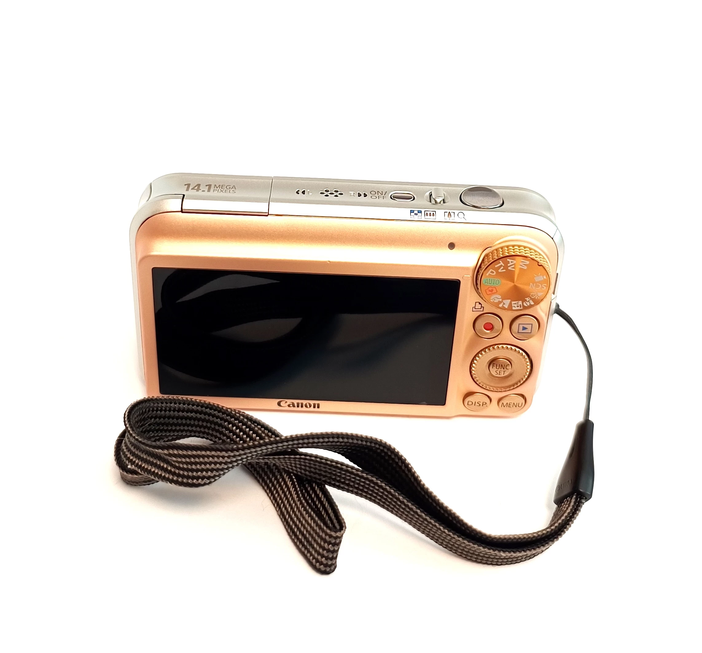 aparat-cyfrowy-canon-powershot-sx210-is-pudelko-model-sx120