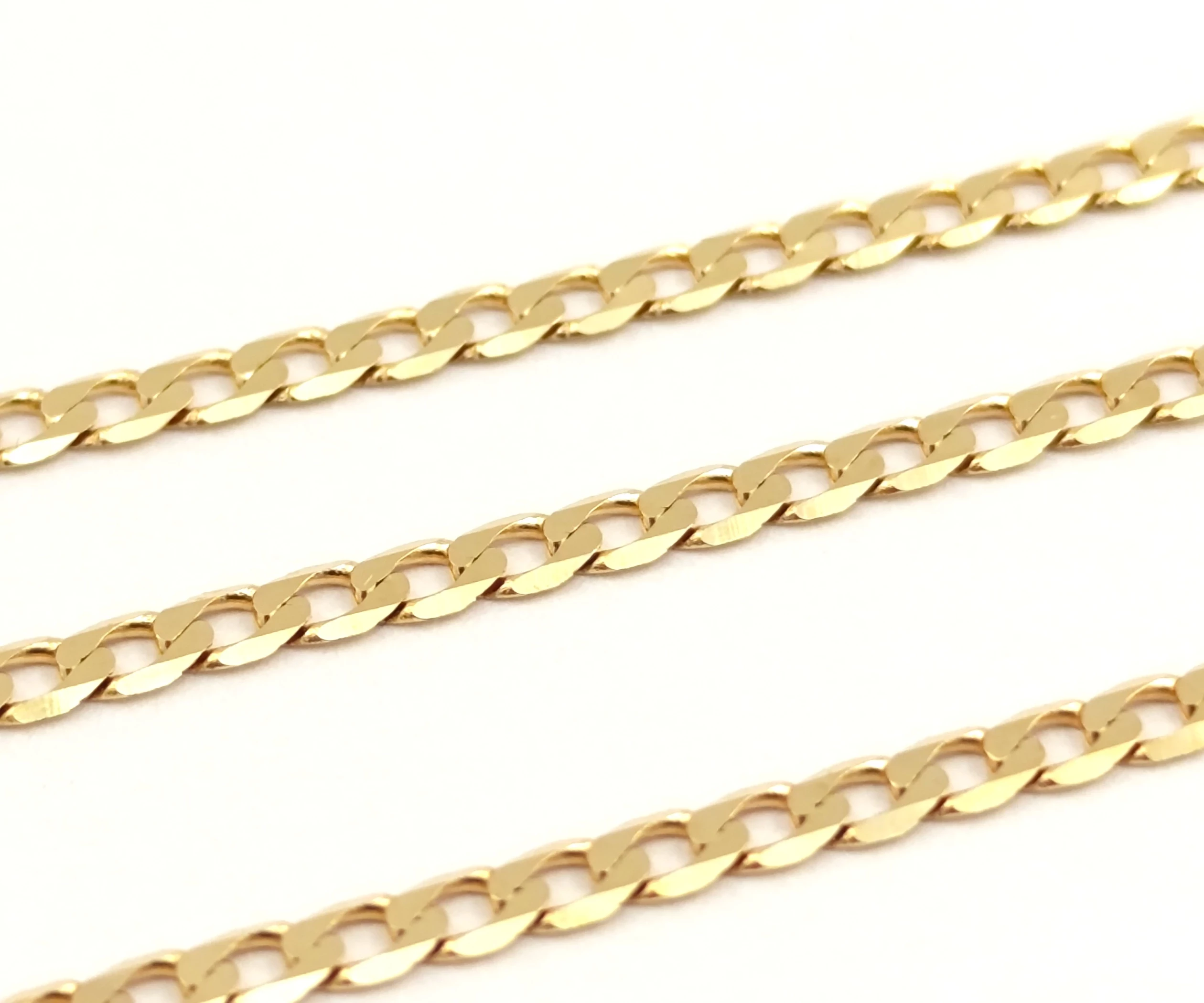 zloty-lancuszek-pancerka-kwadratowa-p585-4g-45-cm-1-go-maja-11a-libiaz