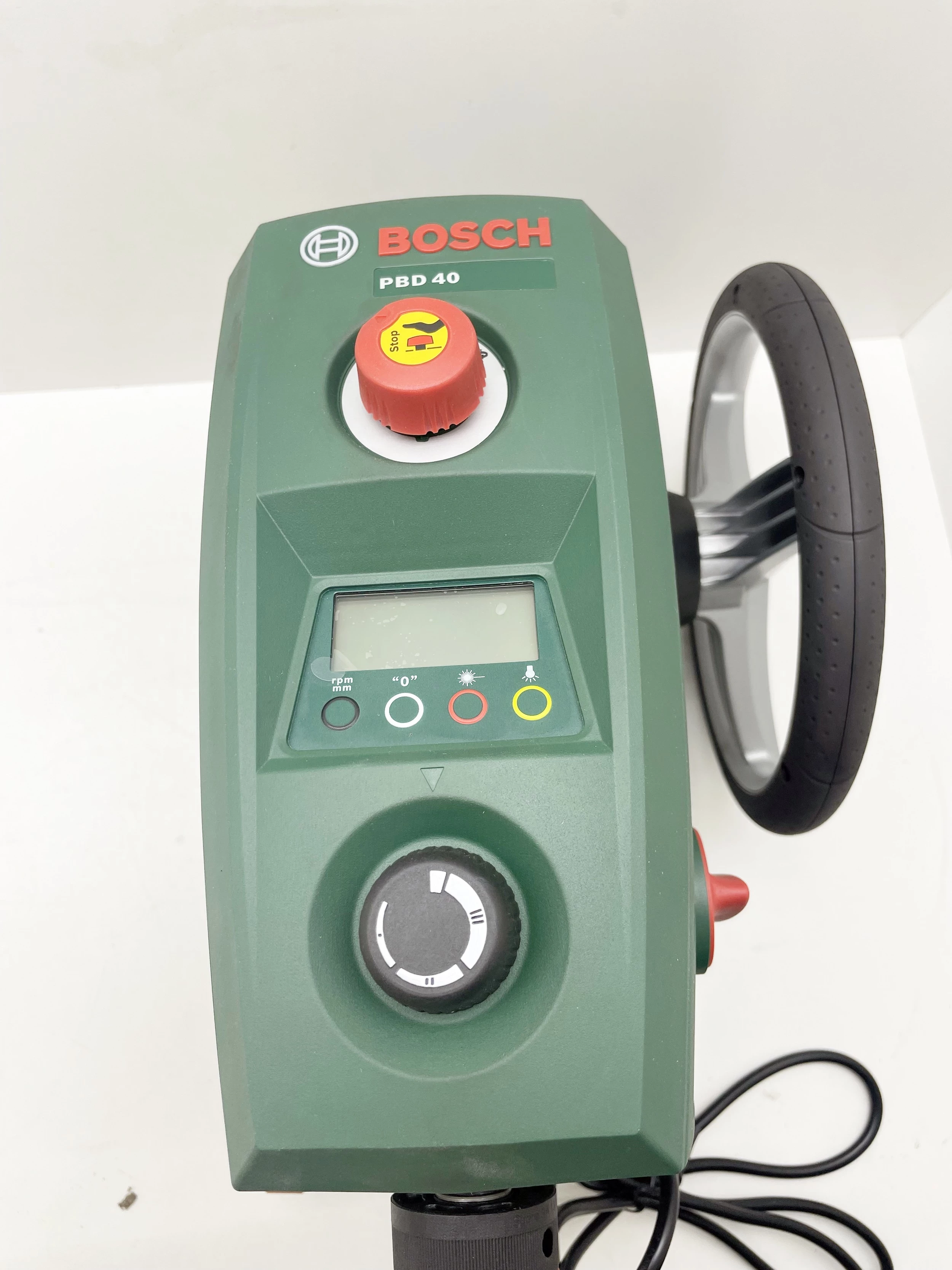 wiertarka-kolumnowa-pbd-40-bosch-stan-11323-2