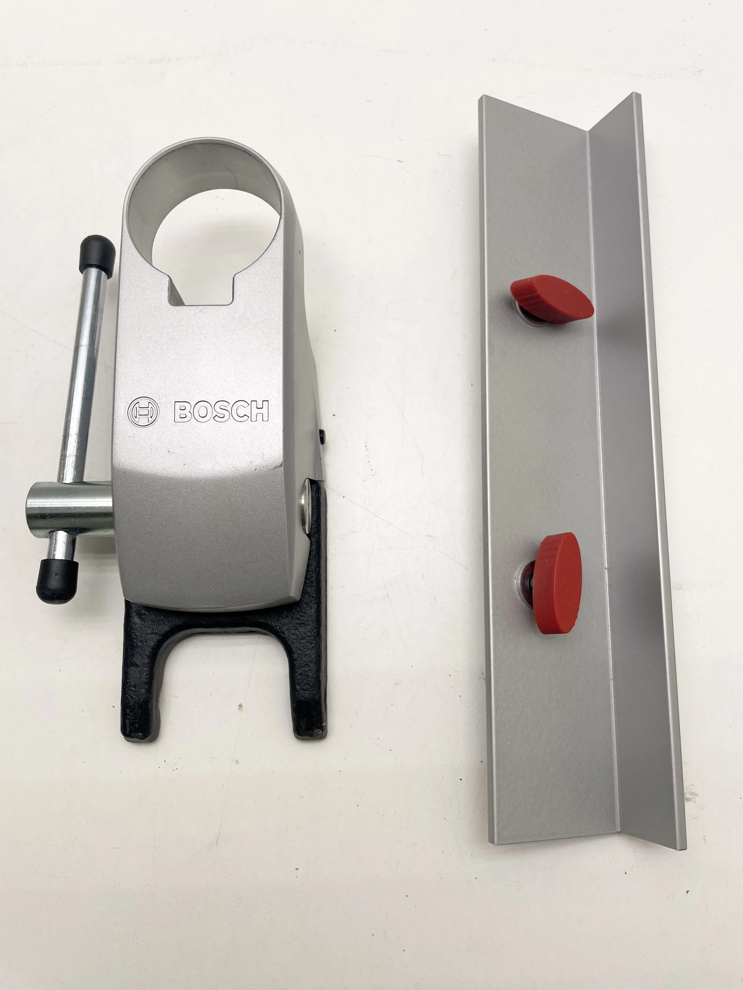 wiertarka-kolumnowa-pbd-40-bosch-ean-gtin-3165140569187