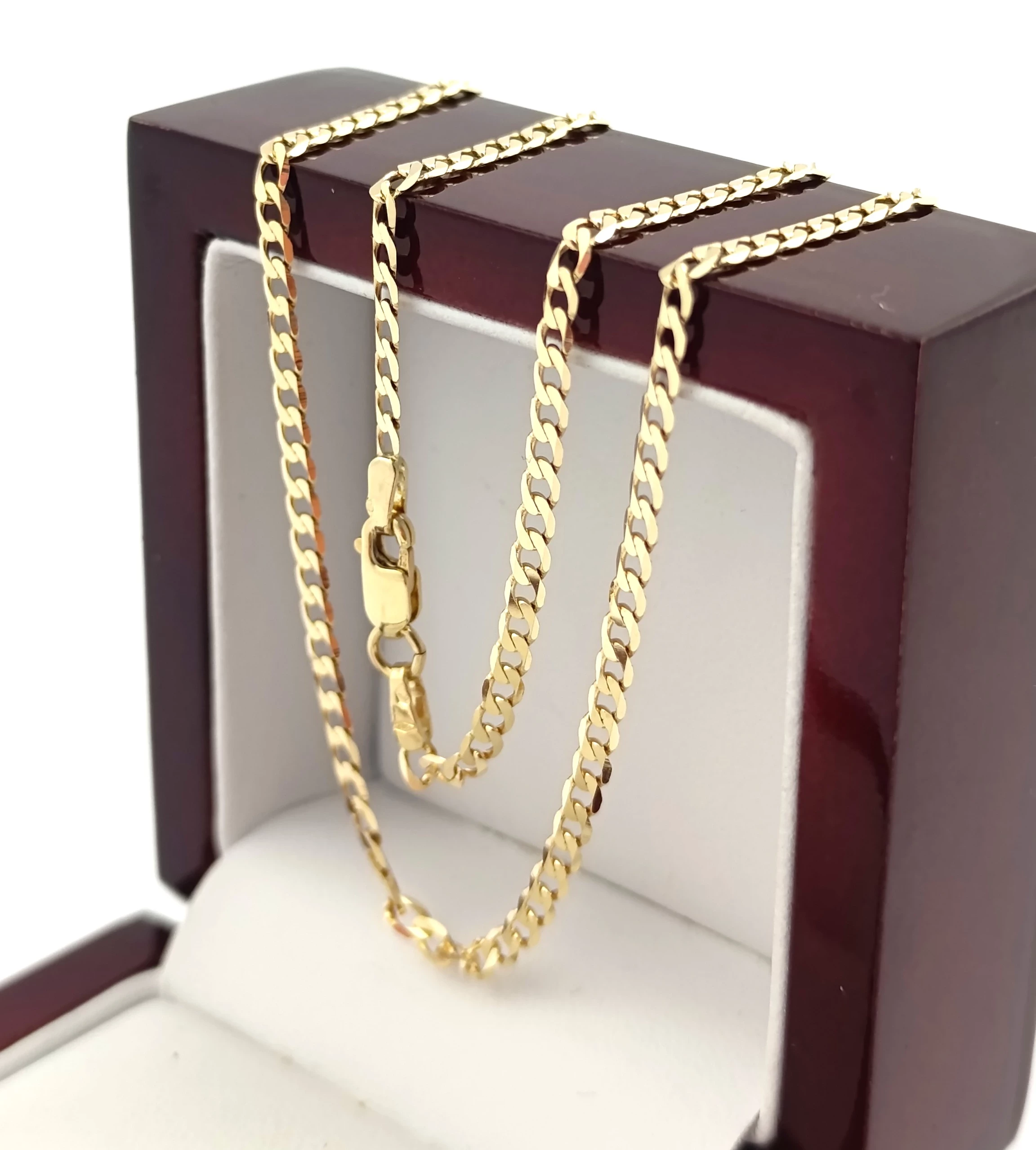 zloty-lancuszek-pancerka-kwadratowa-p585-4g-45-cm-material-17128-2