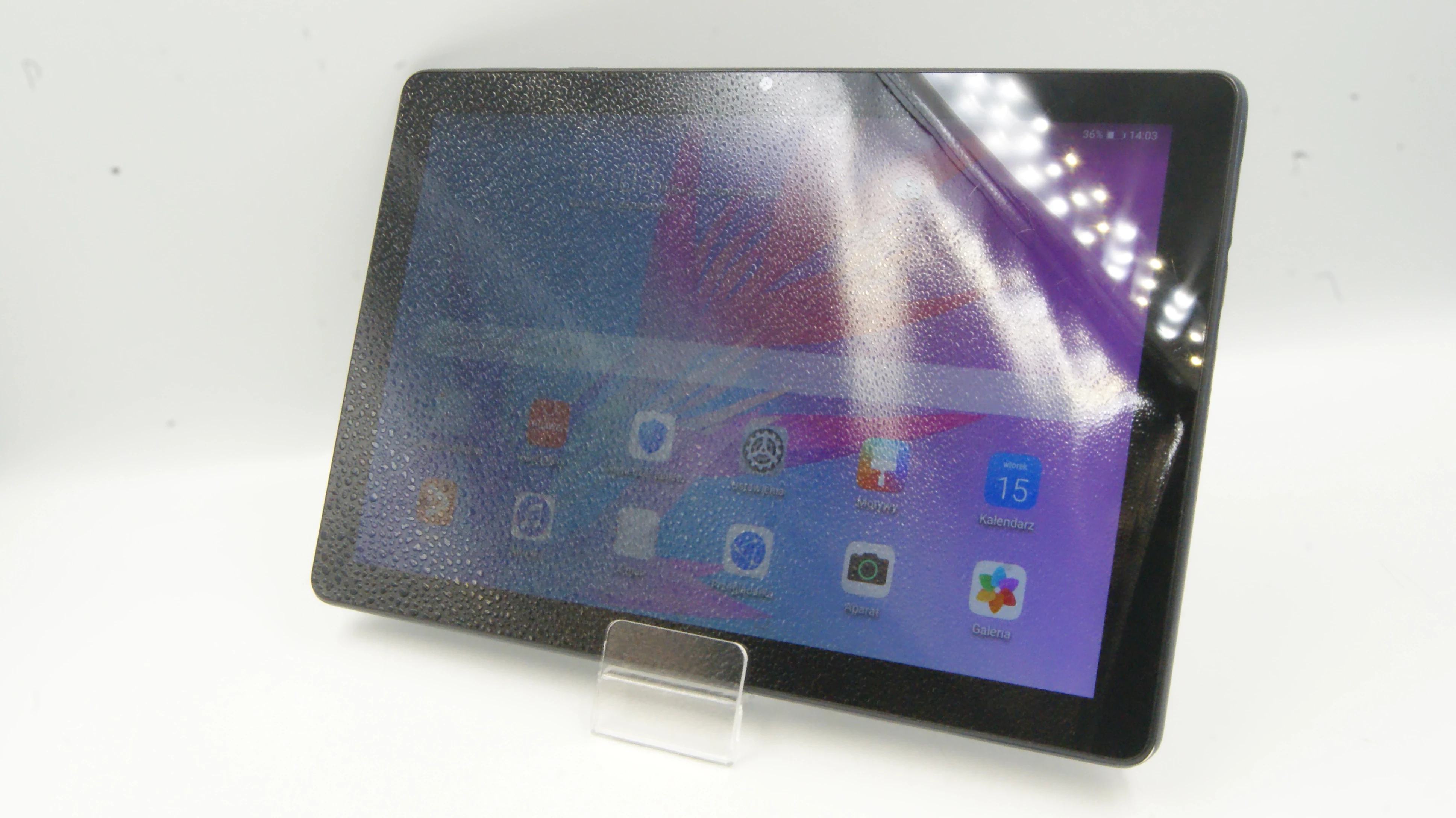 tablet-huawei-matepad-t10-wifi-ratuszowa-5-szamotuly