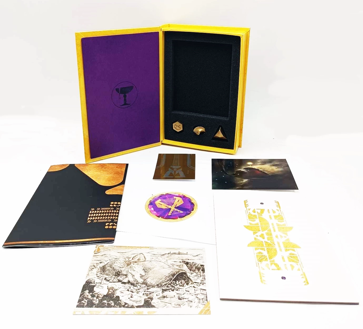 gra-destiny-2-limited-edition-xbox-one-komplet-wersja-jezykowa-216085-2