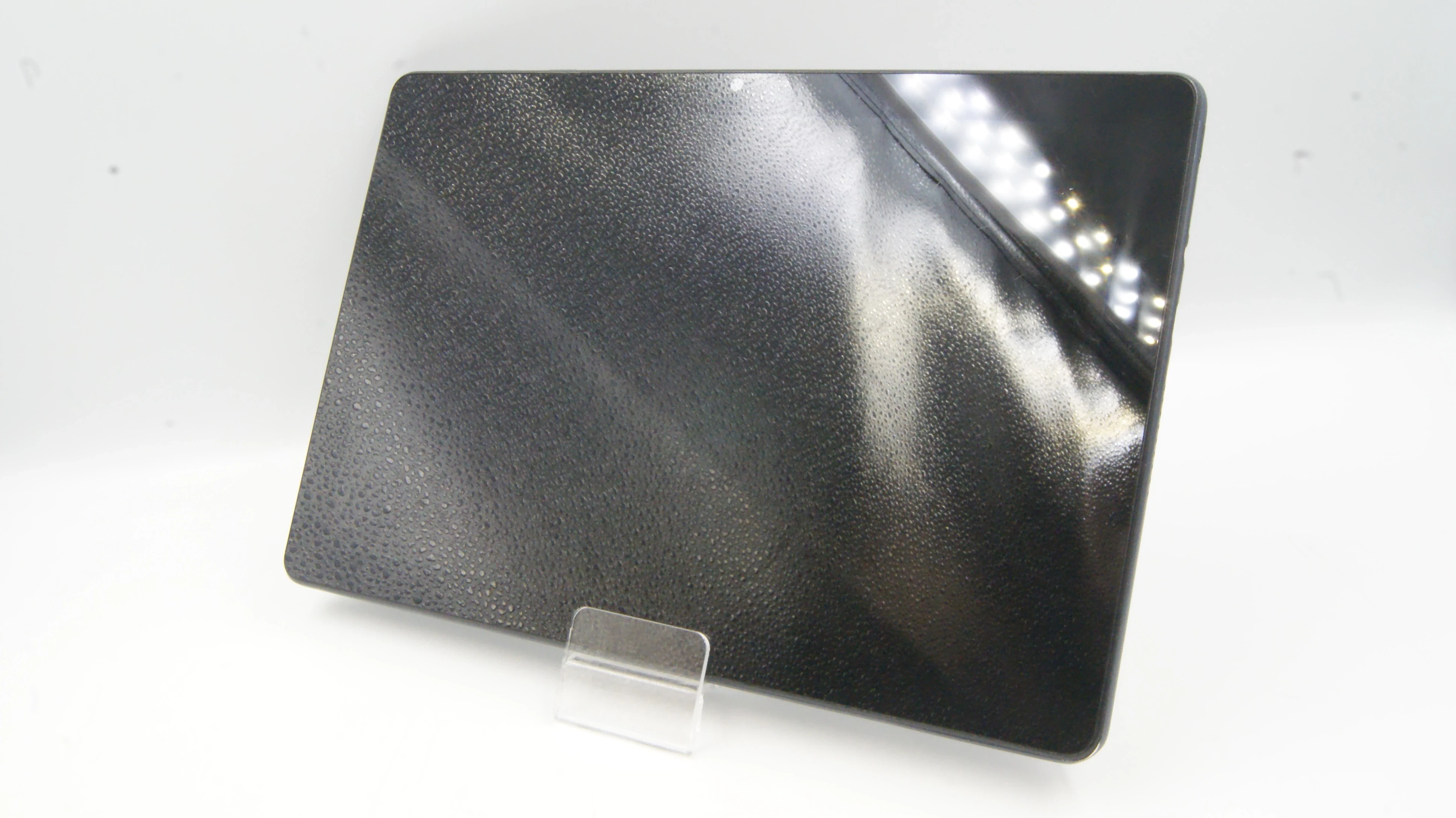 tablet-huawei-matepad-t10-wifi-stan-11323-2