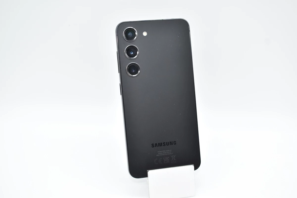 telefon-samsung-galaxy-s23-256gb8gb-sm-s911b-stan-11323-2