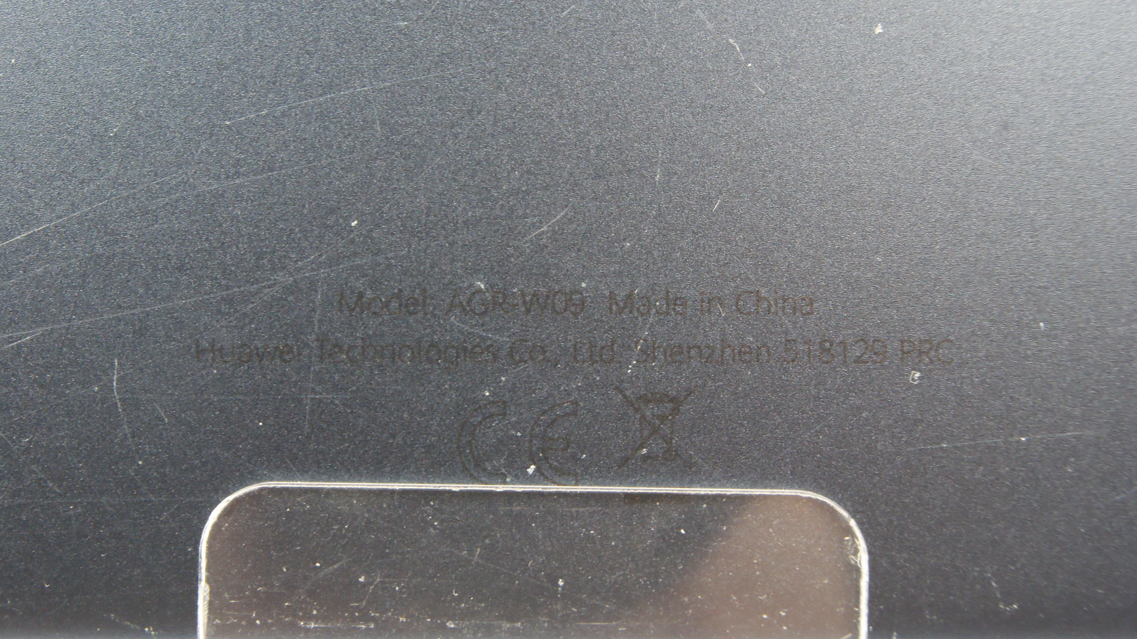 tablet-huawei-matepad-t10-wifi-system-operacyjny-16332-1