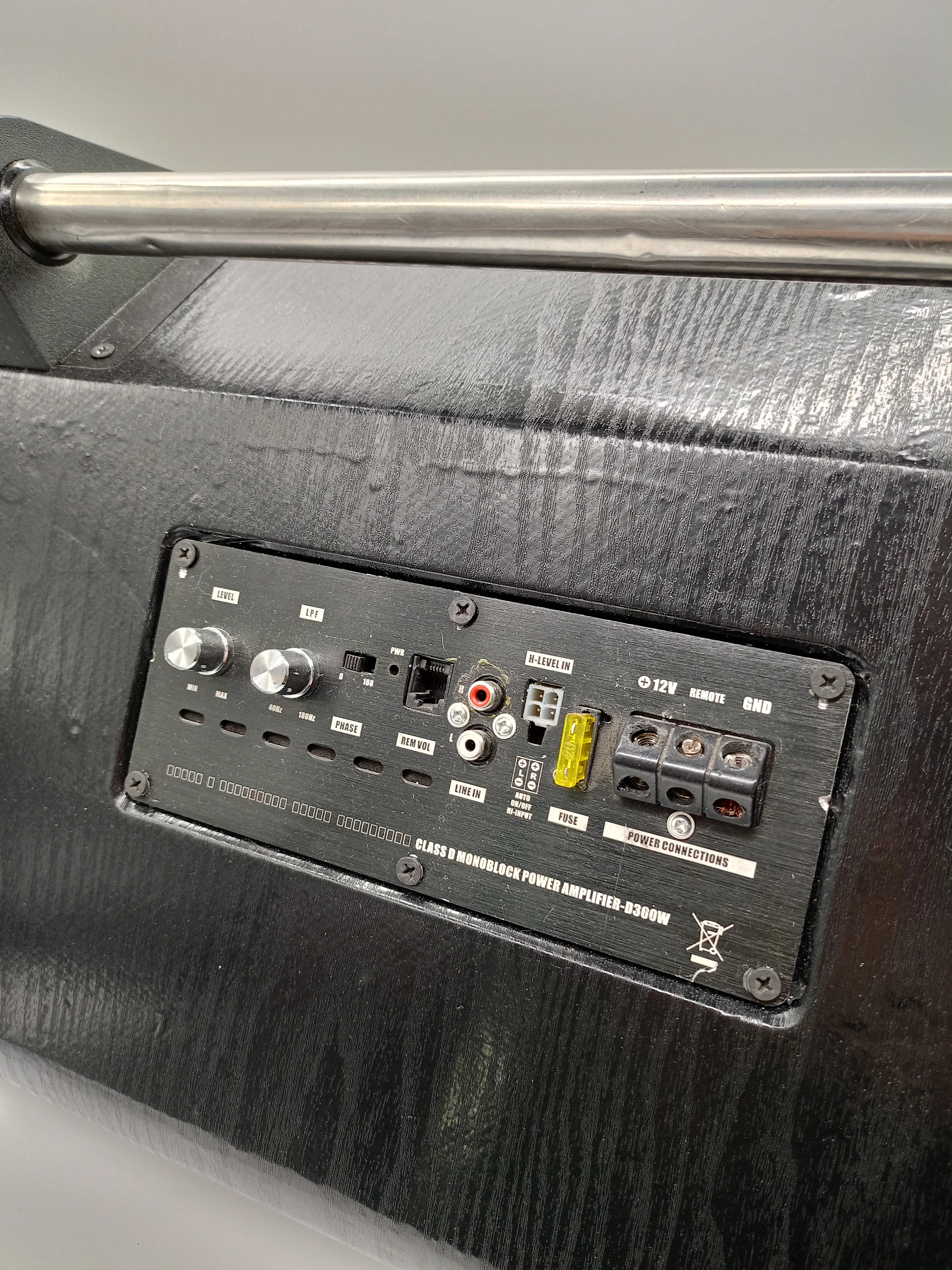 glosnik-niskotonowy-dibesi-12-dbs-ps1205-8-skrzynia-wzmacniacz-kod-producenta-5901436750918