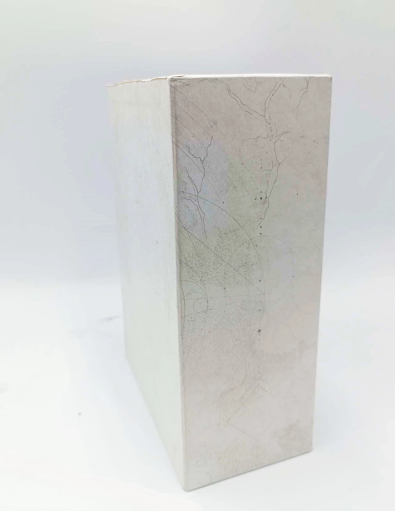 gra-destiny-2-limited-edition-xbox-one-komplet-tematyka-247907-835373