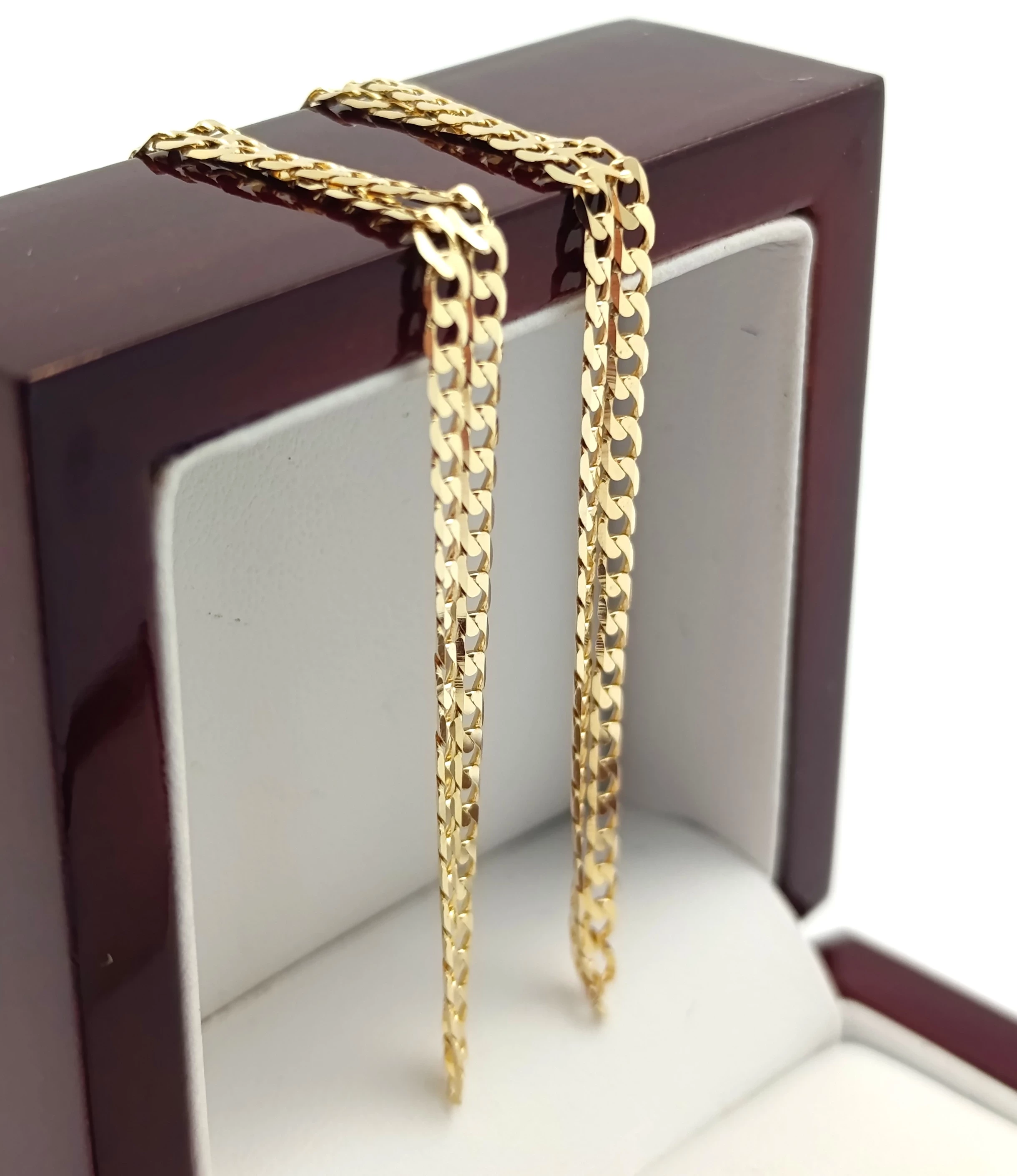 zloty-lancuszek-pancerka-kwadratowa-p585-4g-45-cm-splot-2208-1