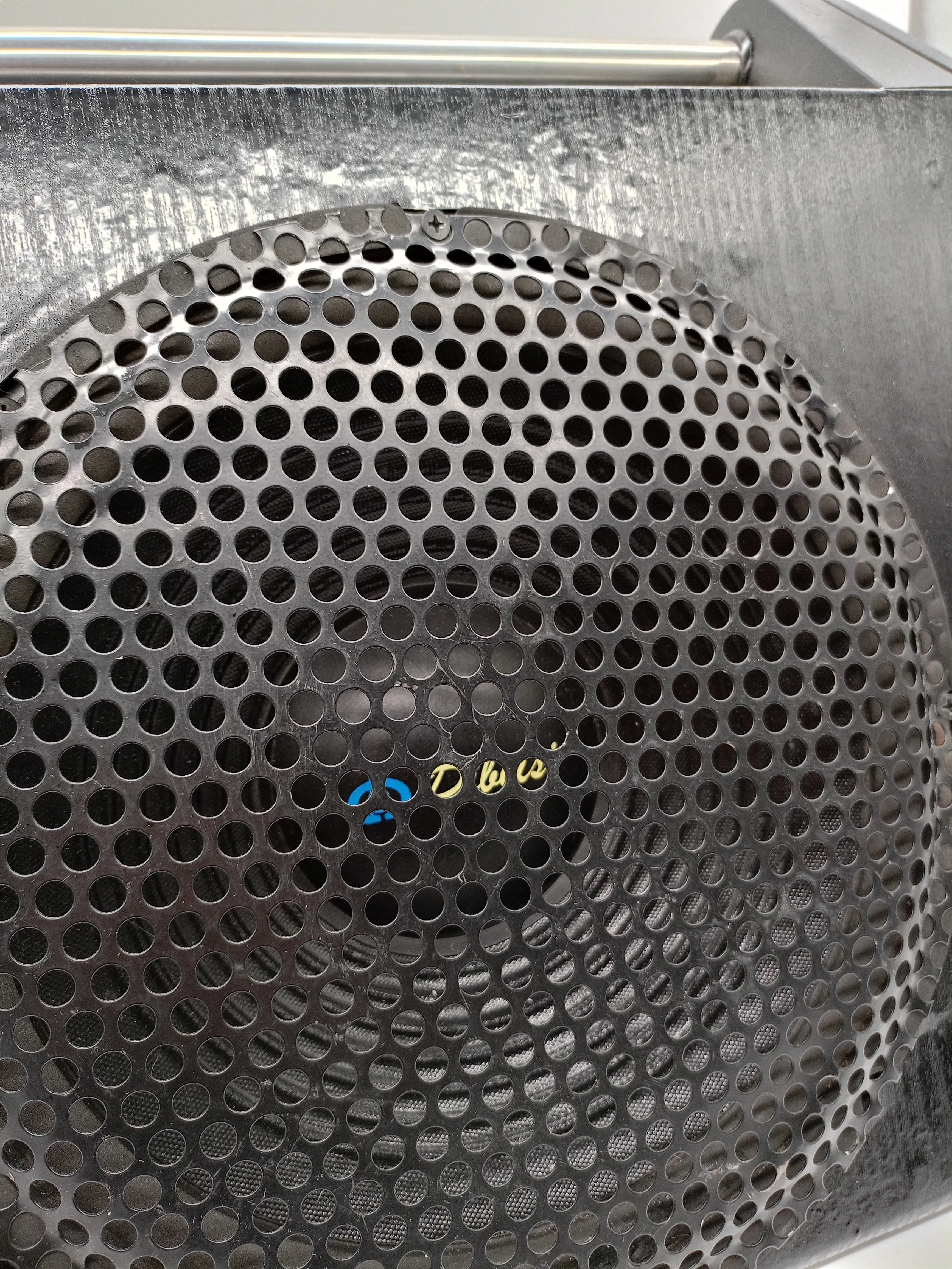 glosnik-niskotonowy-dibesi-12-dbs-ps1205-8-skrzynia-wzmacniacz-stan-11323-2