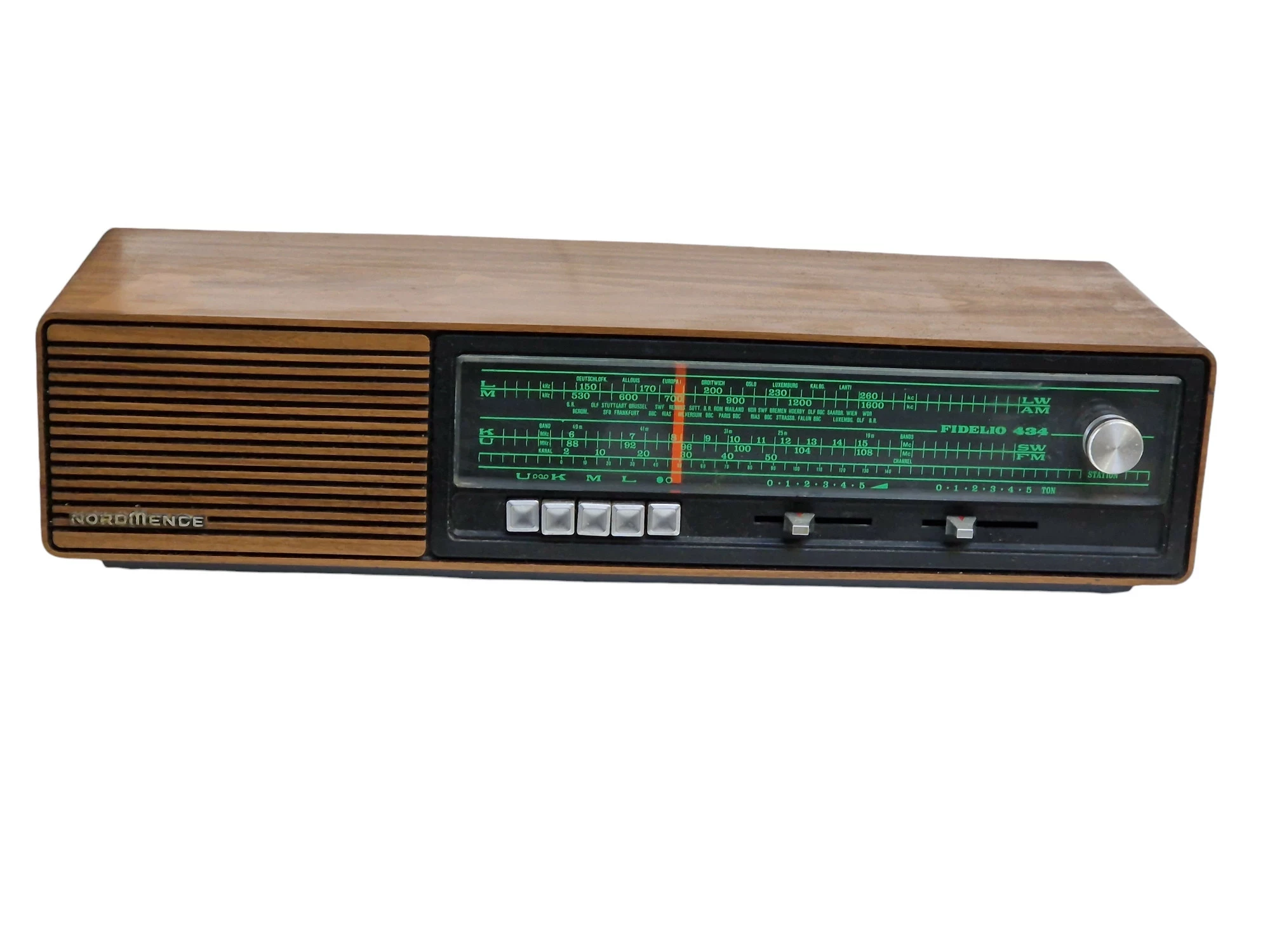 radioodbiornik-nordmende-fidelio-434-retro-vintage-stan-11323-253806