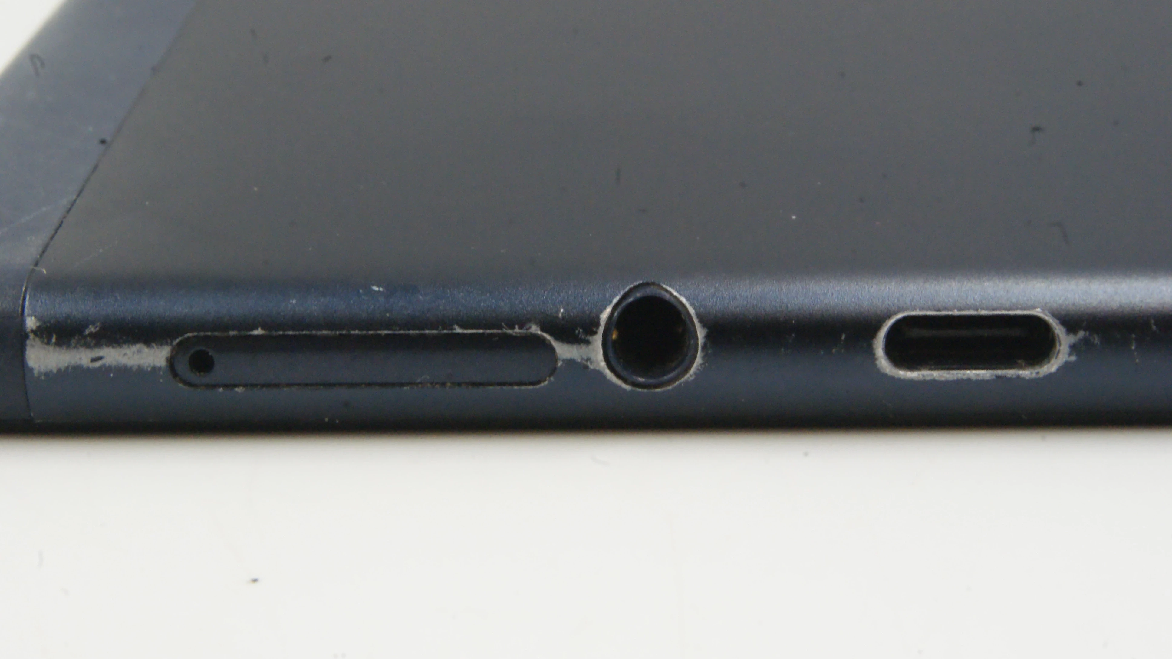 tablet-huawei-matepad-t10-wifi-transmisja-danych-217-1024