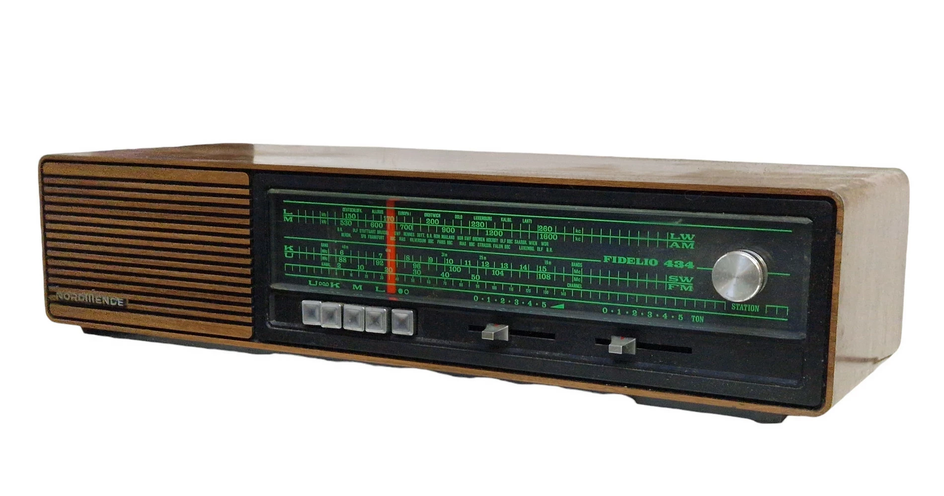 radioodbiornik-nordmende-fidelio-434-retro-vintage-lubanska-49-gryfow-sl