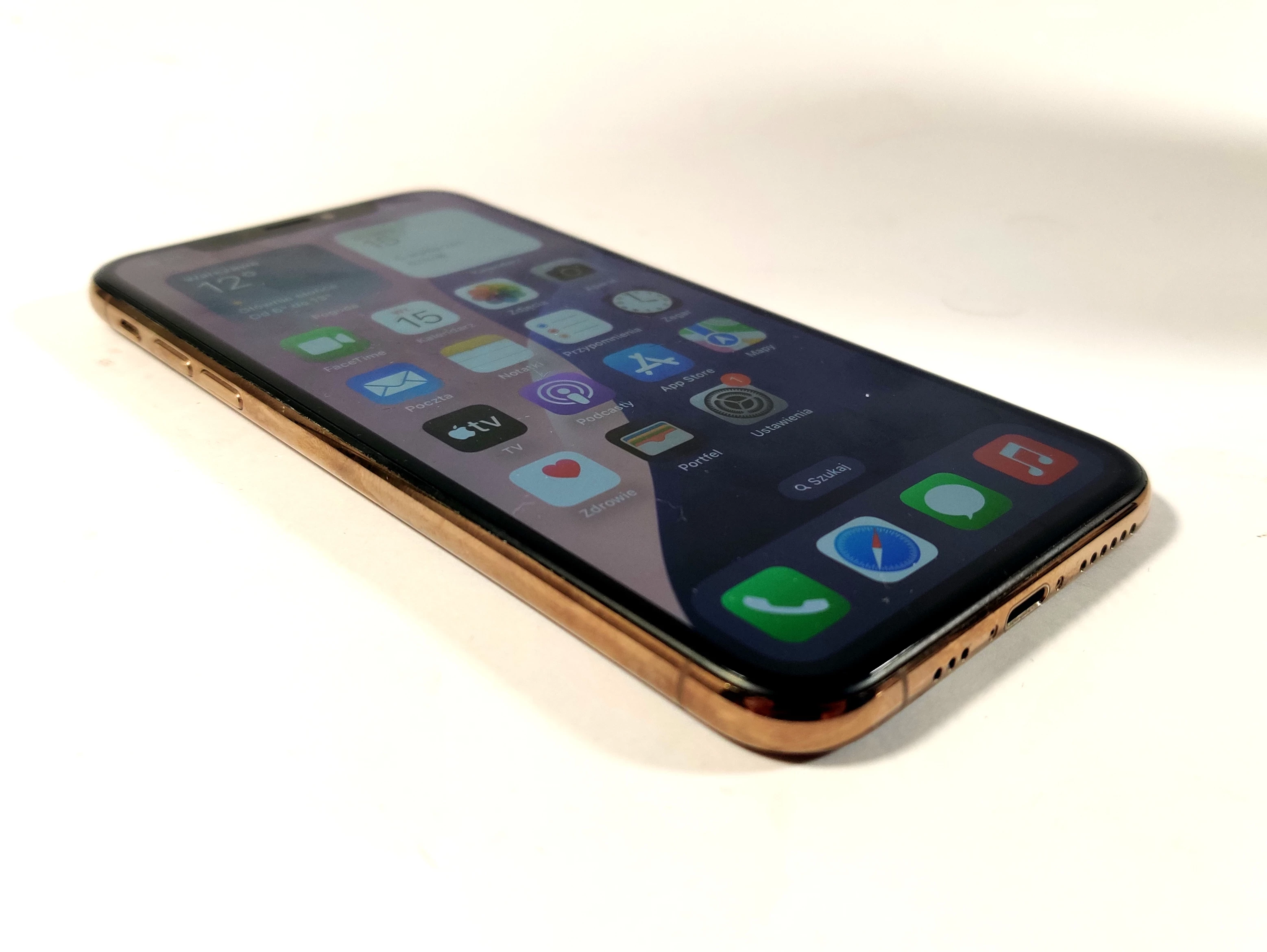 telefon-apple-iphone-xr-64gb-batserwis-pudelko-stan-11323-2