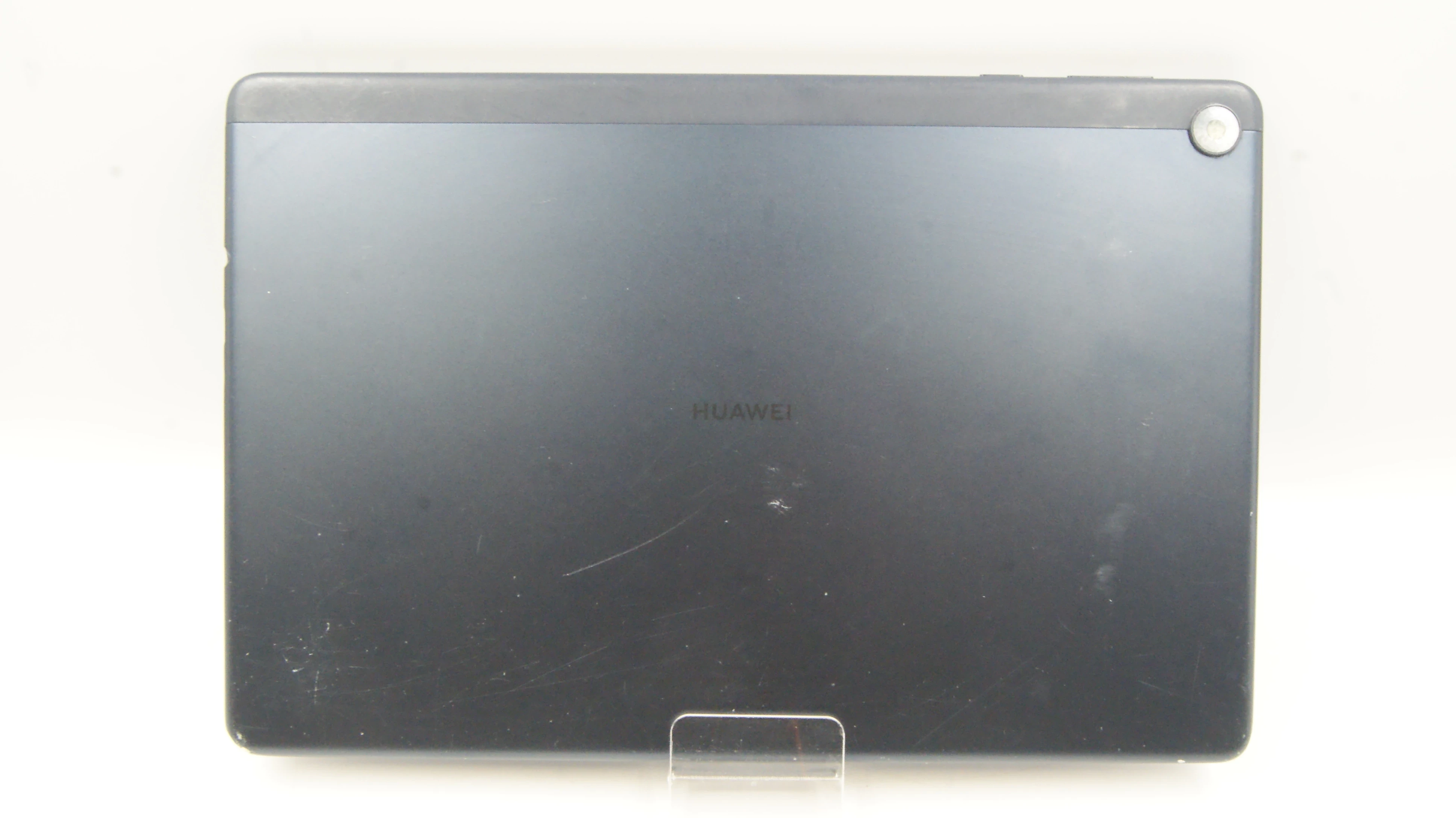 tablet-huawei-matepad-t10-wifi-kod-producenta-53011euj