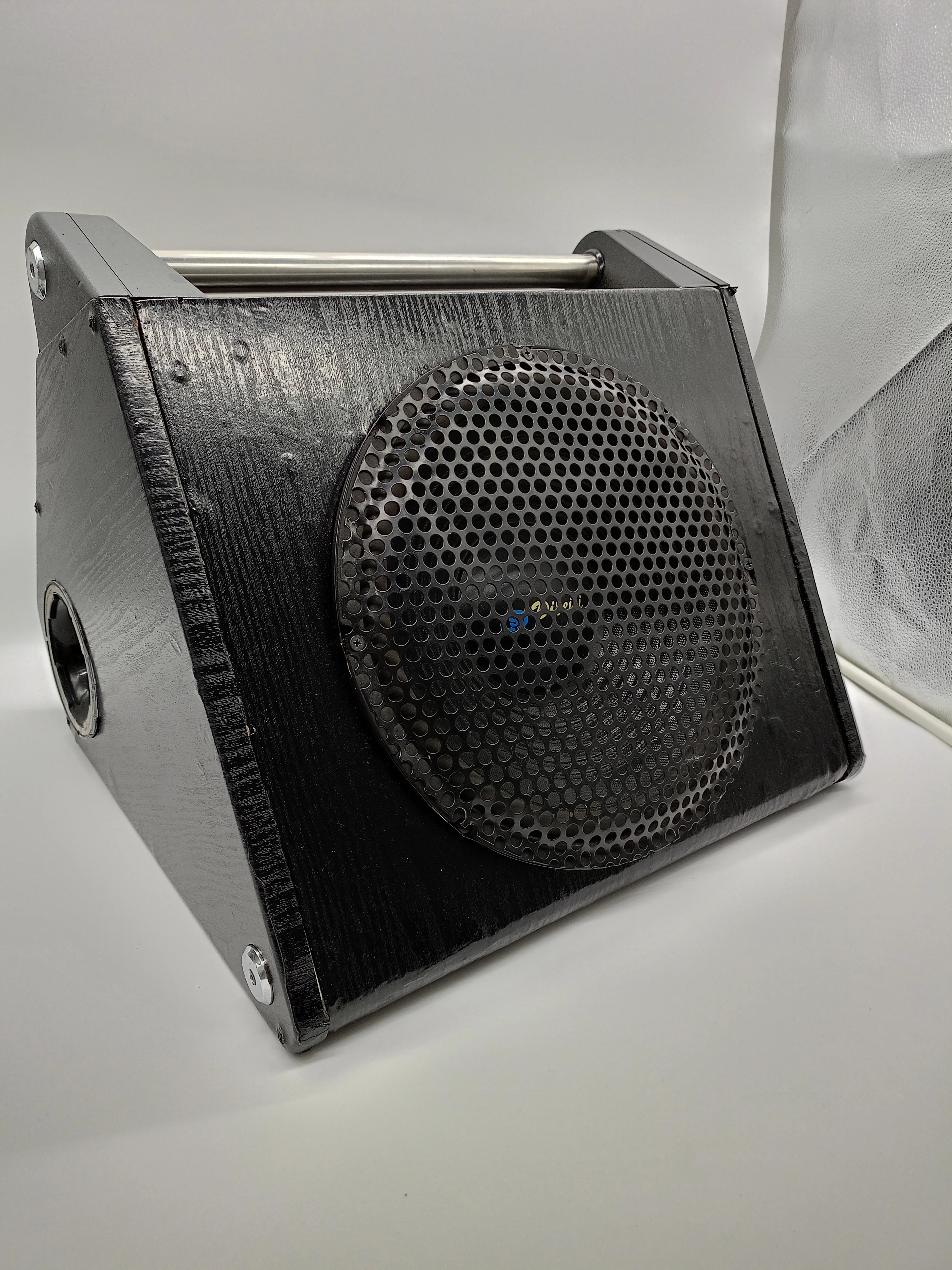 glosnik-niskotonowy-dibesi-12-dbs-ps1205-8-skrzynia-wzmacniacz-model-ps1205-8