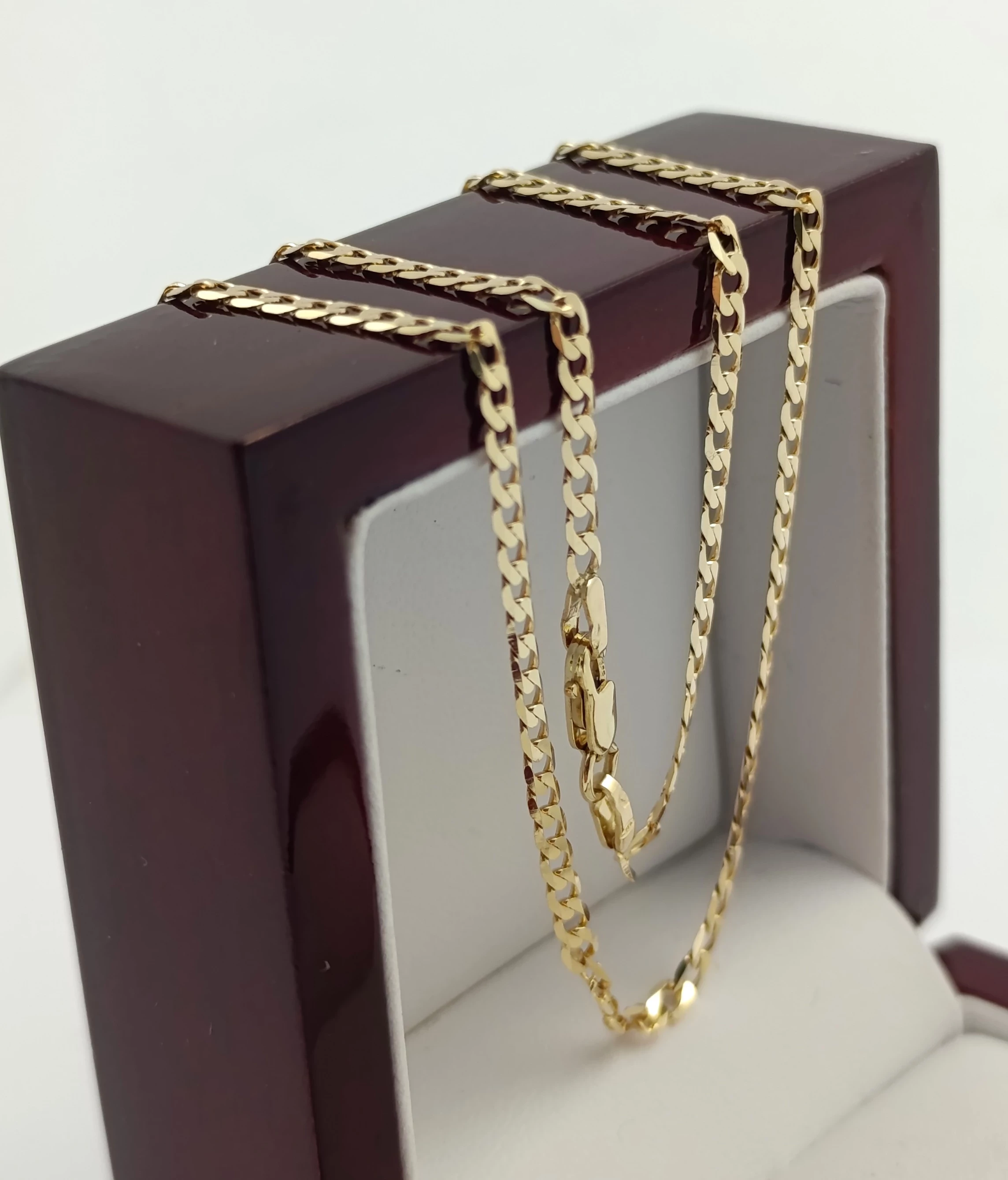 zloty-lancuszek-pancerka-kwadratowa-p585-4g-45-cm-marka-226434-1704211