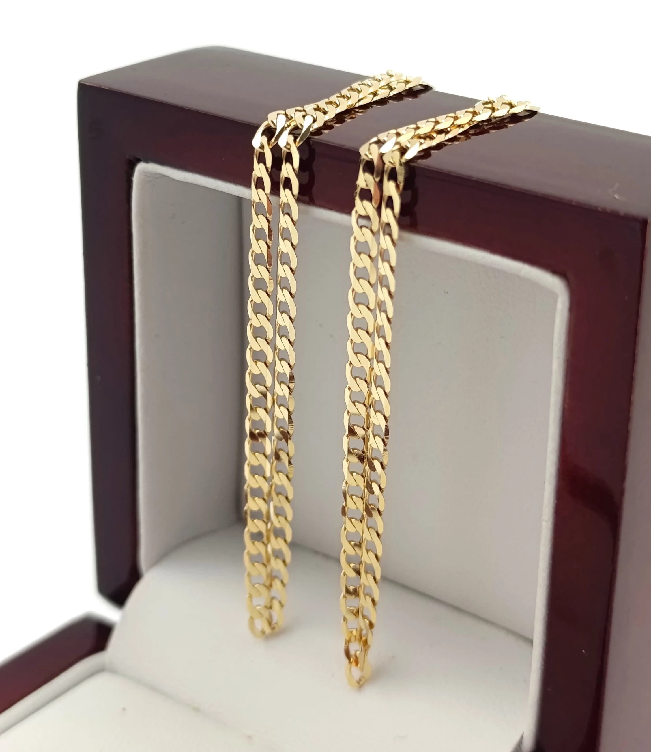 zloty-lancuszek-pancerka-kwadratowa-p585-4g-45-cm-kod-producenta-pancerka-kwadratowa